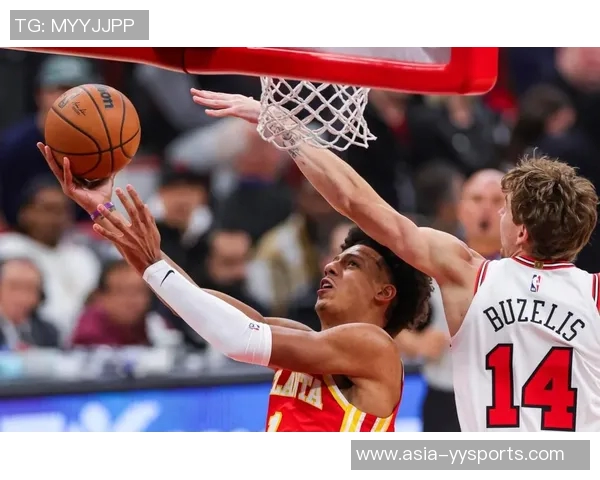 NBA篮球明星精彩瞬间汇总尽享篮球魅力与激情的视觉盛宴