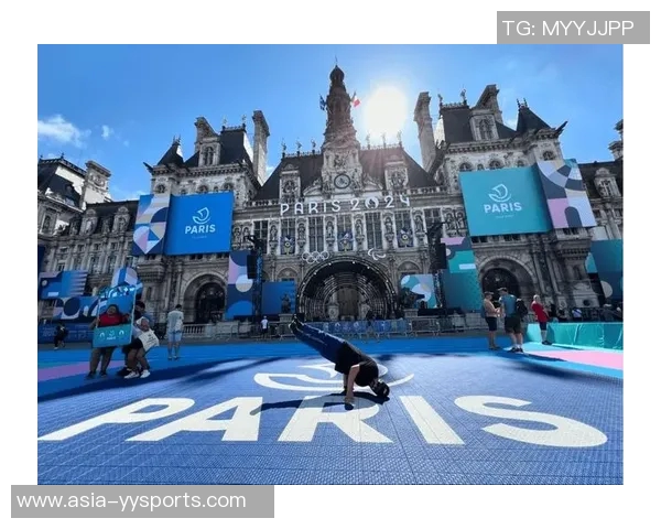 2023年全球体育品牌销售排行榜揭晓谁将成为市场领军者