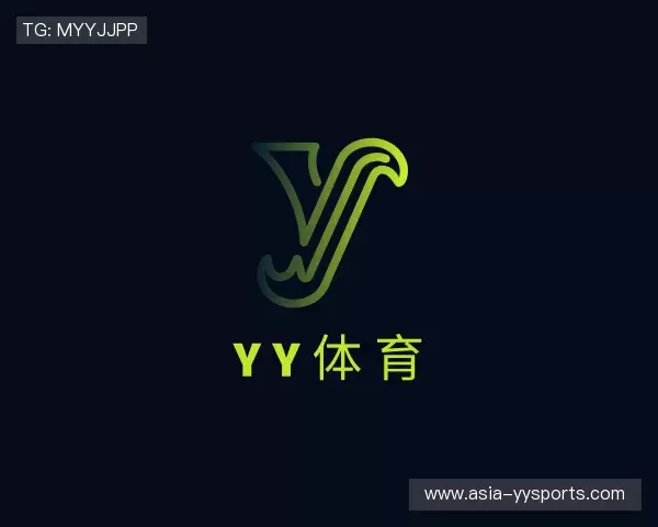 发现易游体育平台